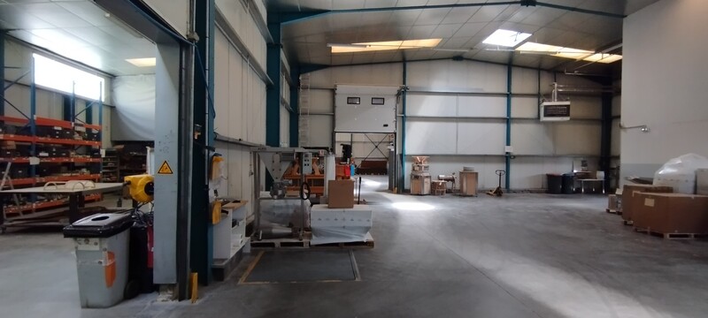 Miniature de la photo 11