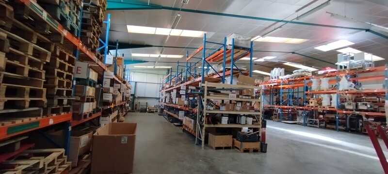 Miniature de la photo 1