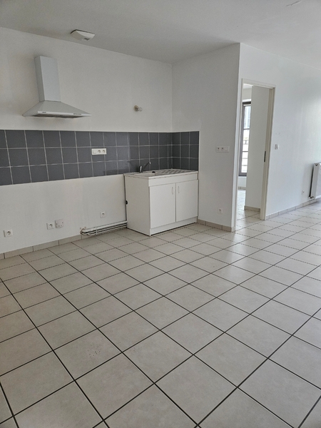 Miniature de la photo 1