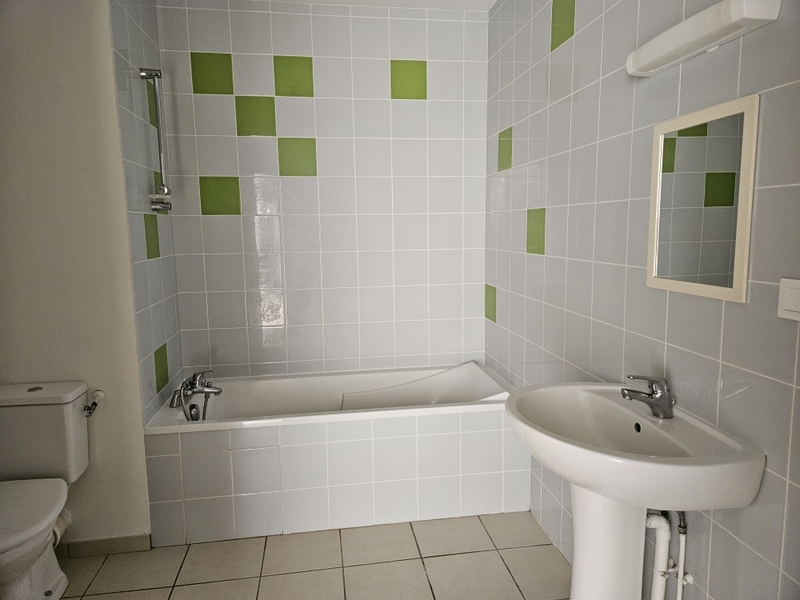 Miniature de la photo 4