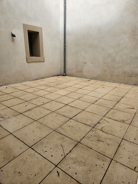 Miniature de la photo 5