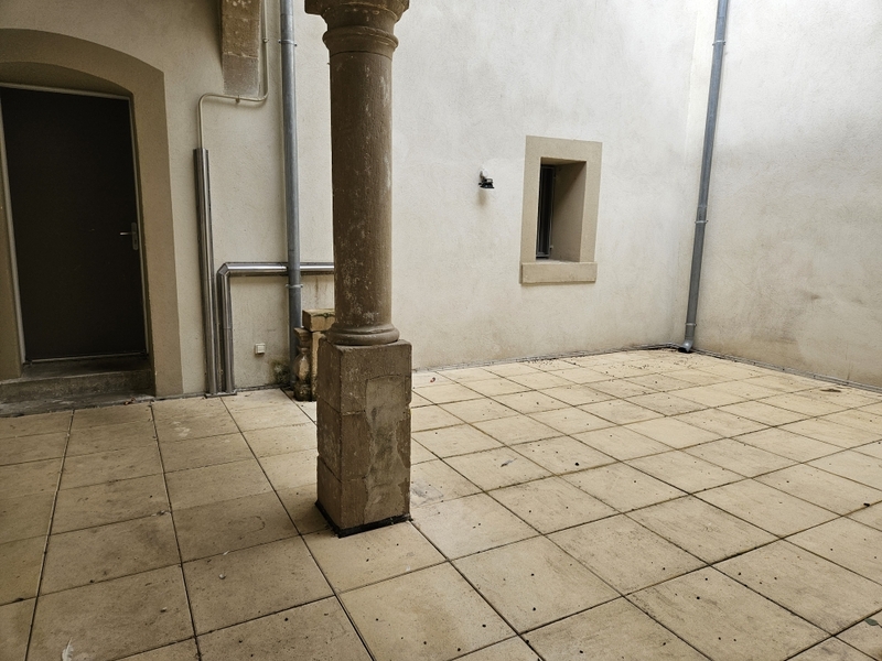 Miniature de la photo 6