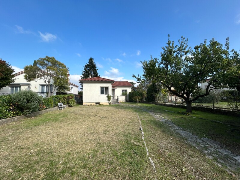 Miniature de la photo 8