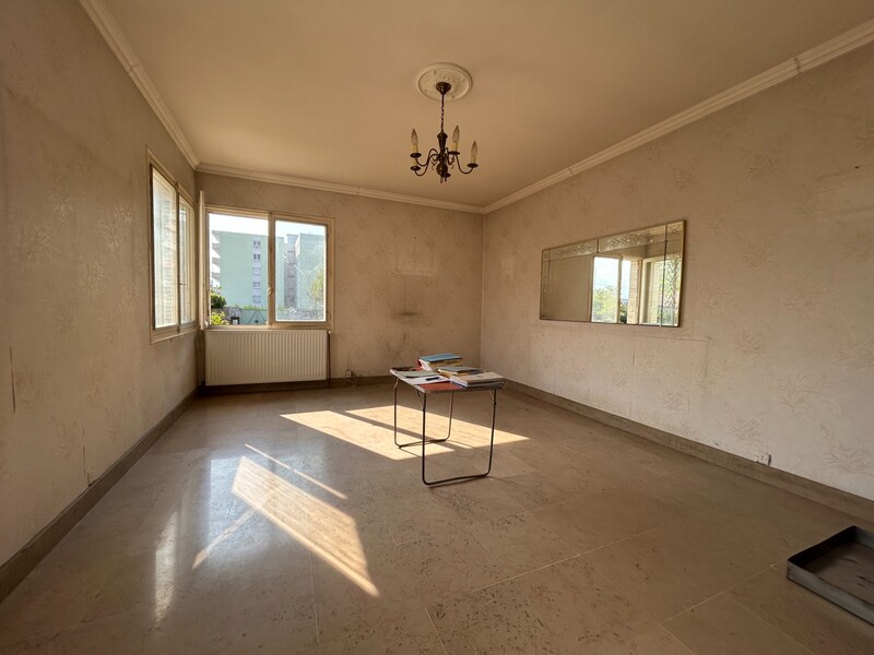 Miniature de la photo 2