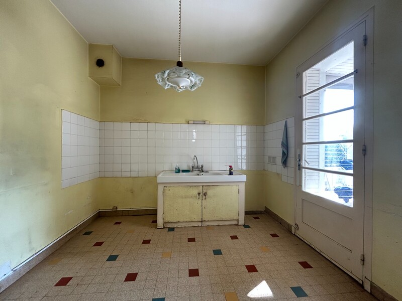 Miniature de la photo 1