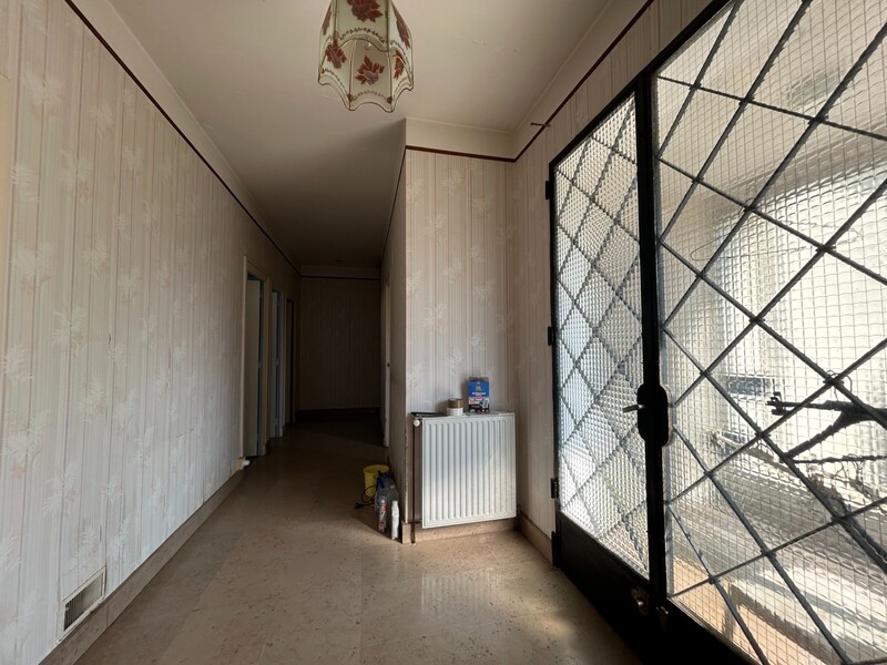 Miniature de la photo 4