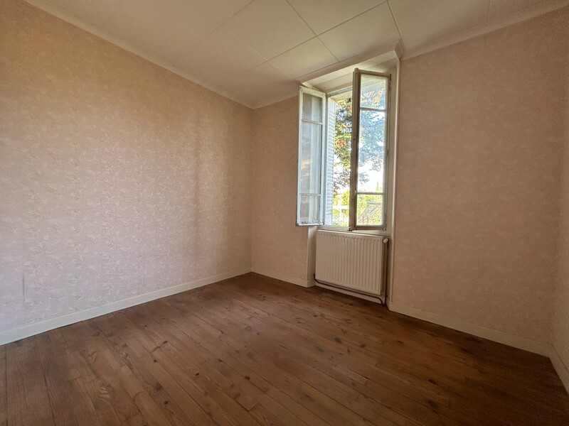 Miniature de la photo 3