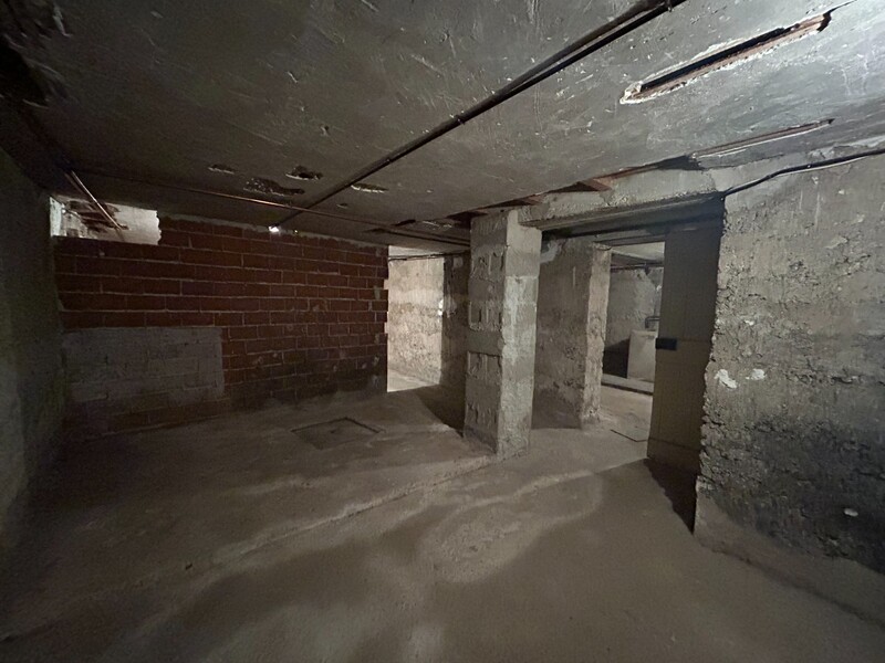 Miniature de la photo 5