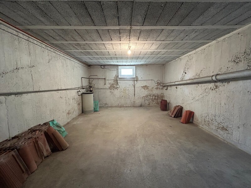 Miniature de la photo 6