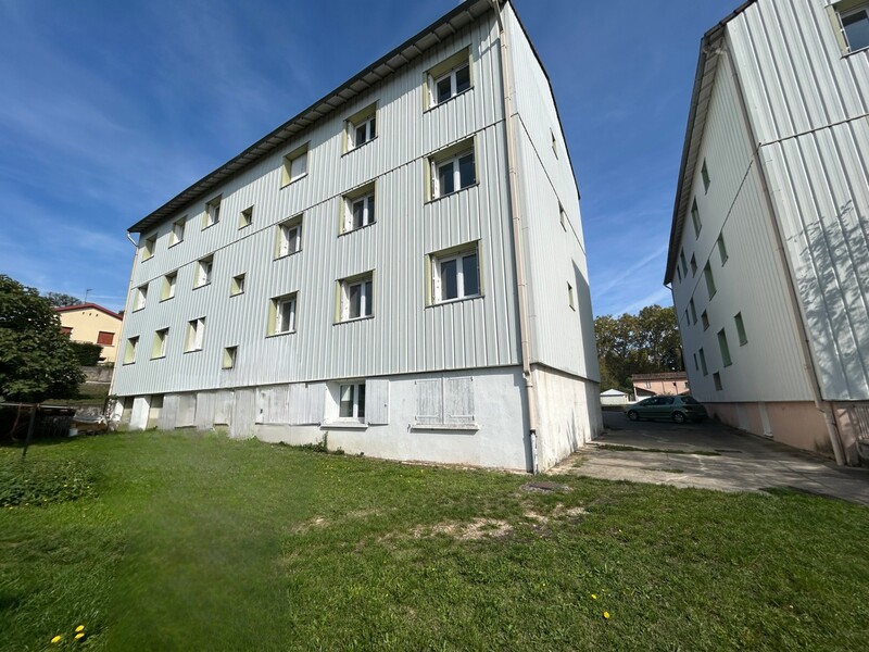 Miniature de la photo 0