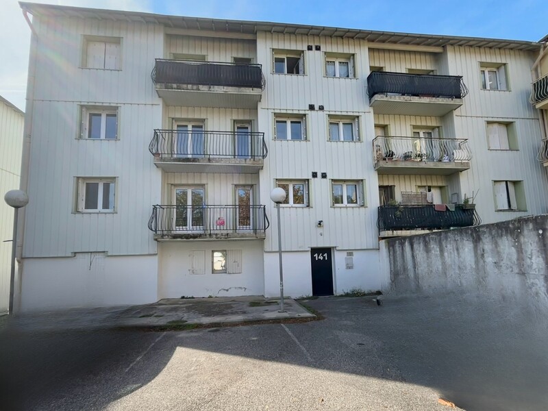 Miniature de la photo 1