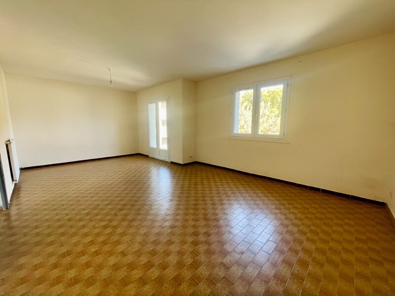 Miniature de la photo 2