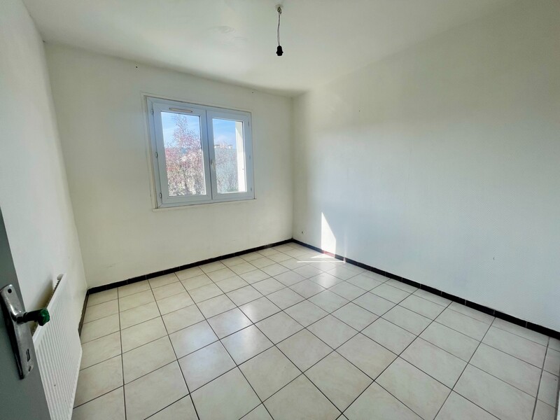 Miniature de la photo 3