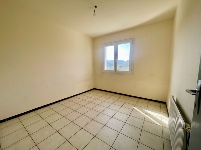 Miniature de la photo 4