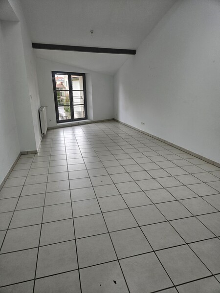 Miniature de la photo 0