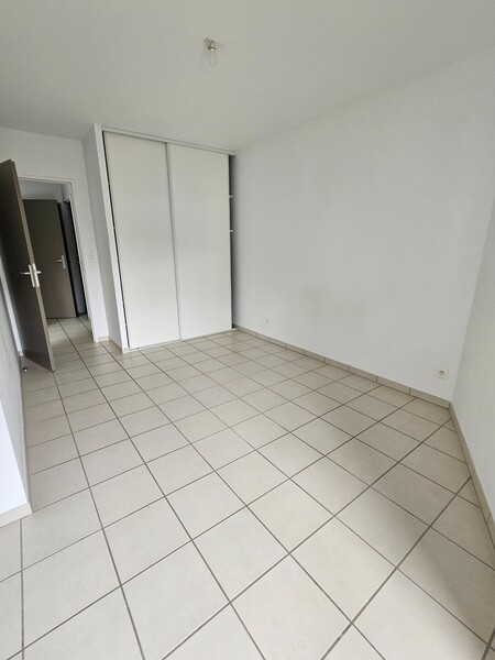 Miniature de la photo 2