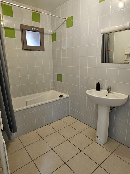 Miniature de la photo 3