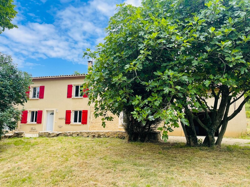 Miniature de la photo 8