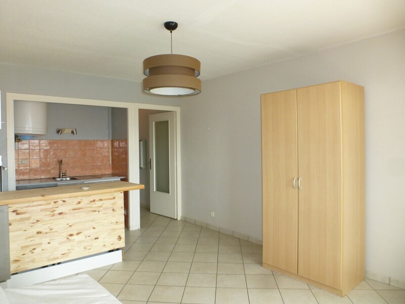 Miniature de la photo 0