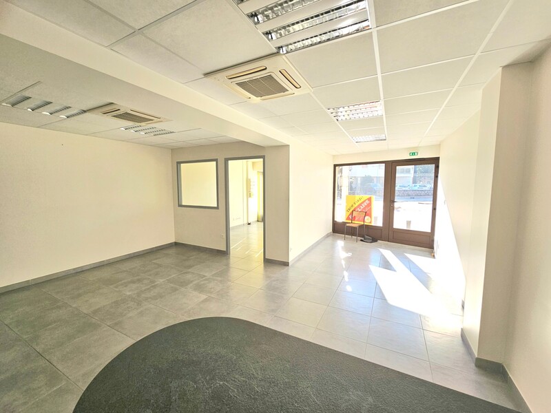 Miniature de la photo 0