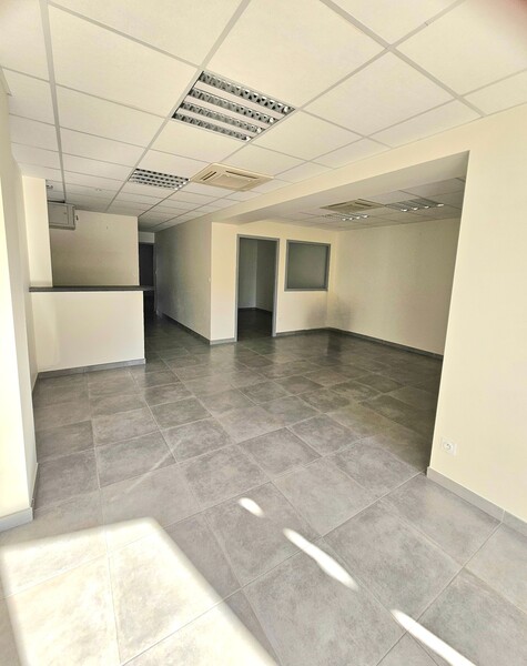 Miniature de la photo 1