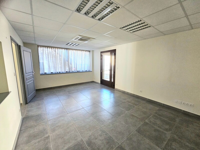 Miniature de la photo 3