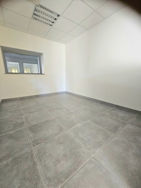 Miniature de la photo 4