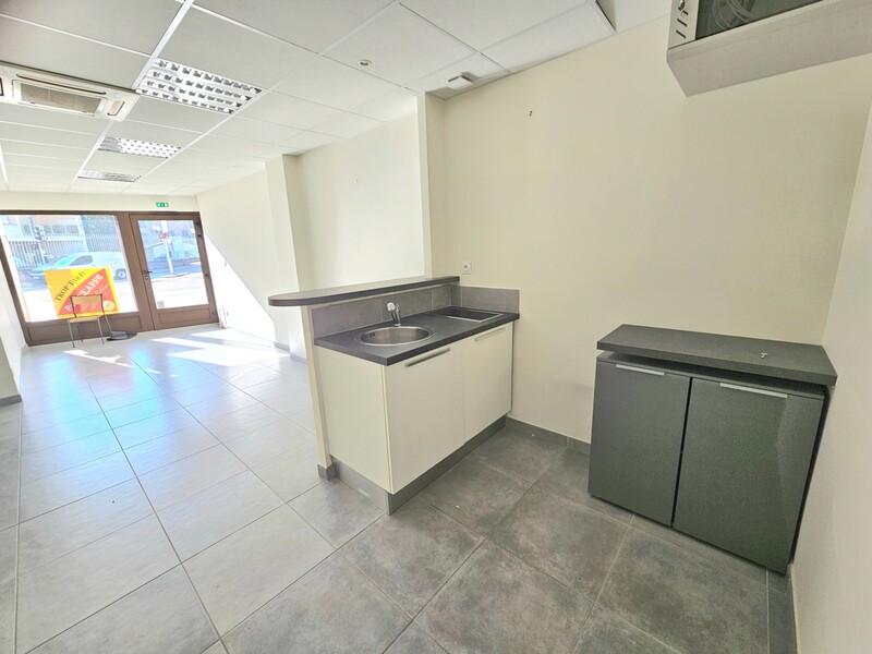 Miniature de la photo 5