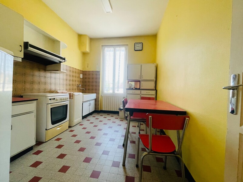 Miniature de la photo 0