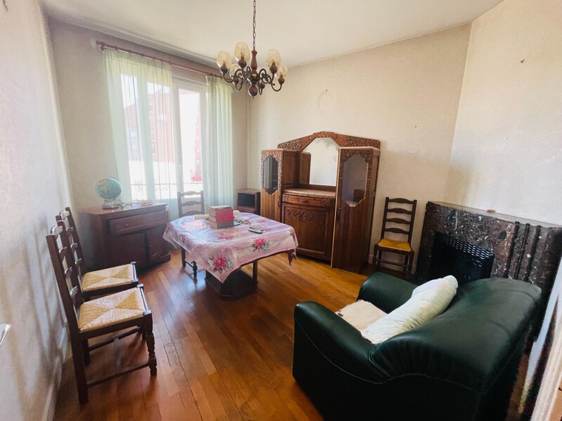 Miniature de la photo 1