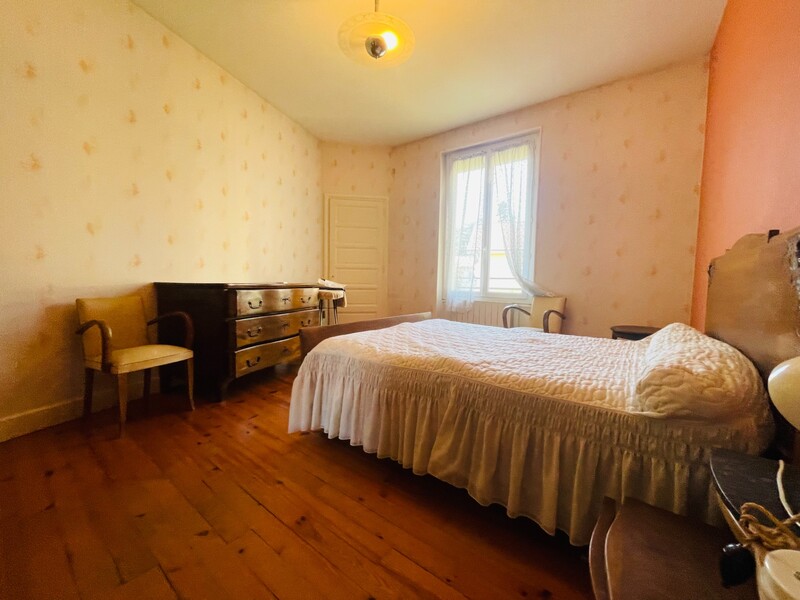 Miniature de la photo 2