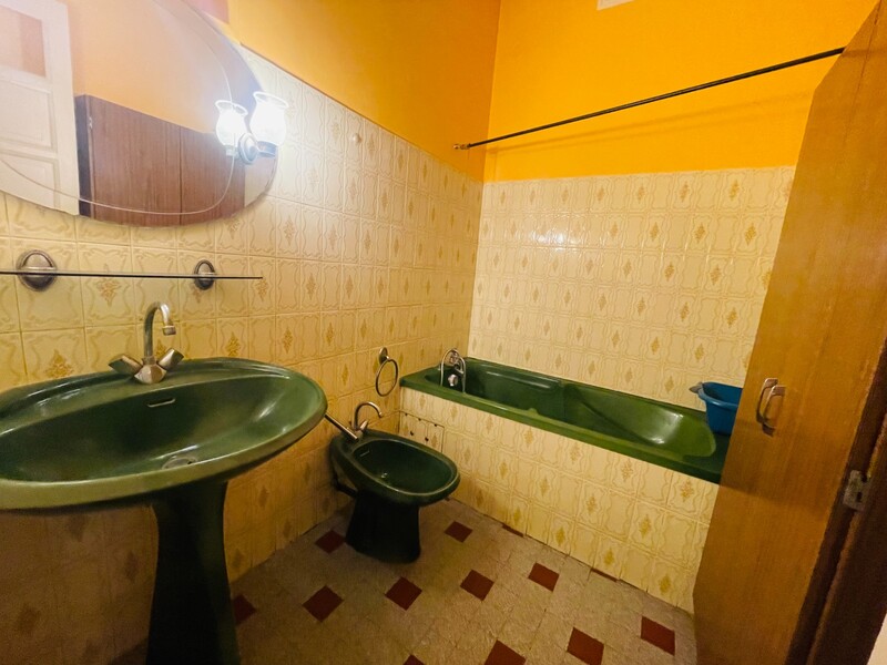 Miniature de la photo 4