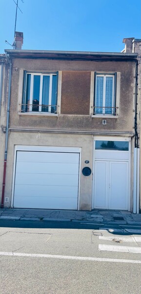 Miniature de la photo 3