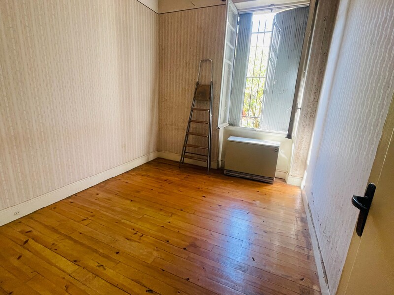 Miniature de la photo 6