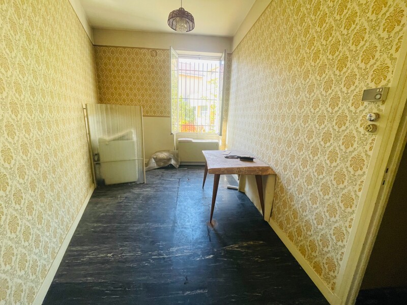 Miniature de la photo 5