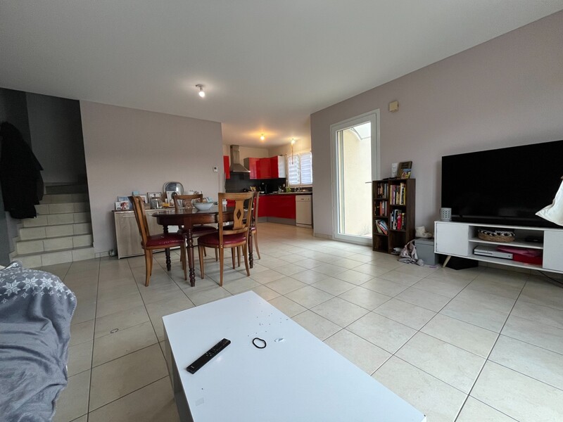 Miniature de la photo 0