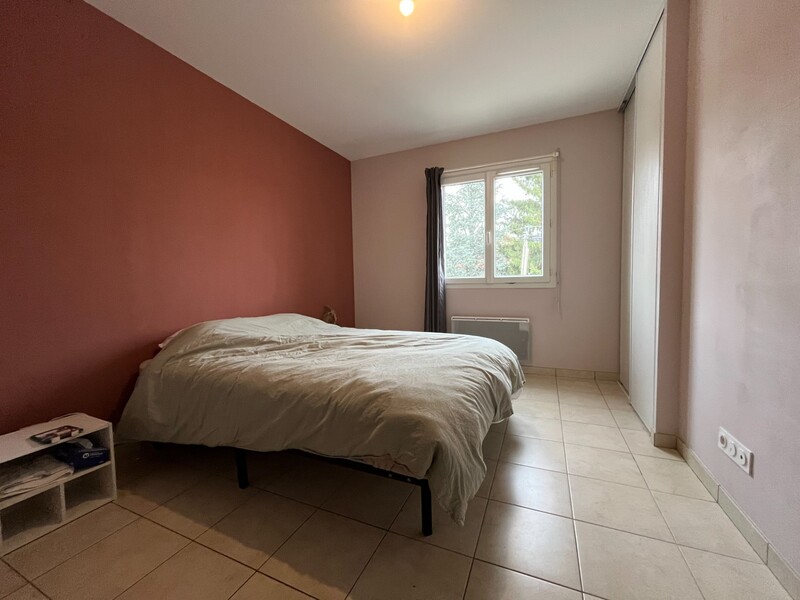 Miniature de la photo 2