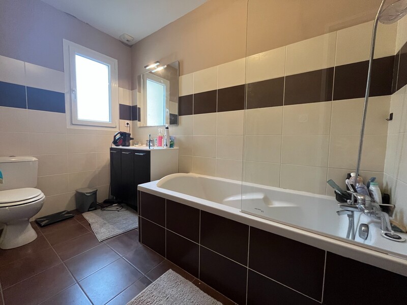 Miniature de la photo 3