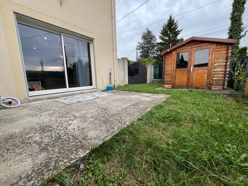 Miniature de la photo 4