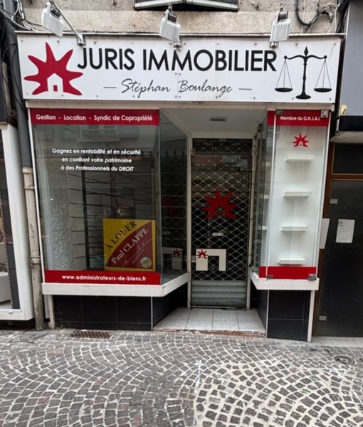 Miniature de la photo 4