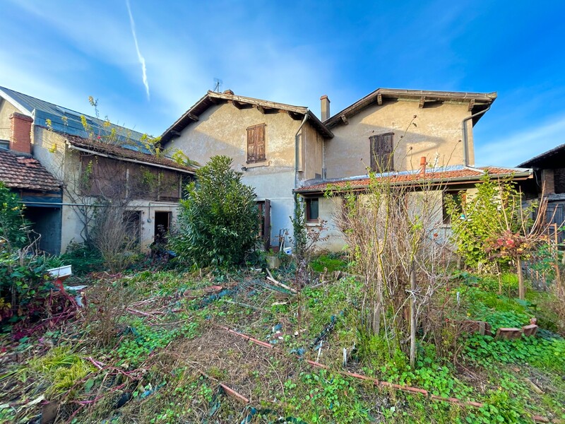 Miniature de la photo 0