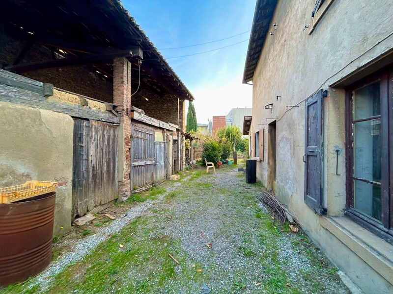 Miniature de la photo 1