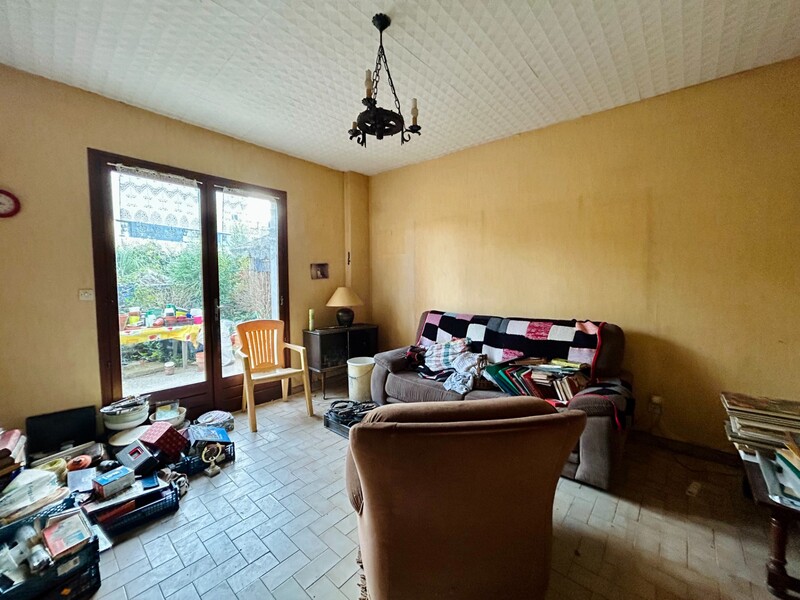 Miniature de la photo 2