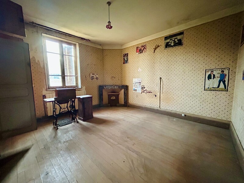 Miniature de la photo 3