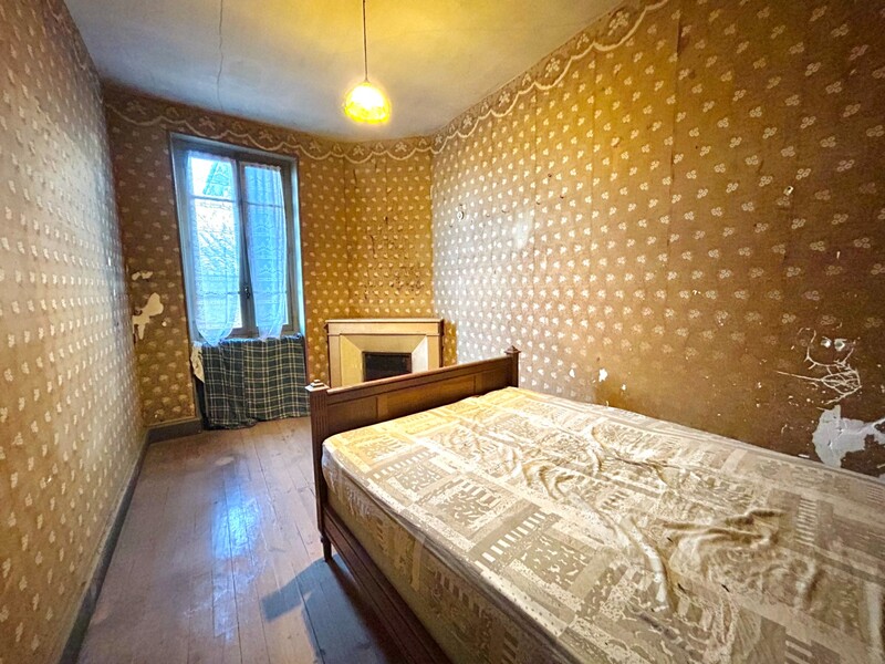 Miniature de la photo 4