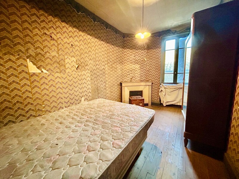 Miniature de la photo 5