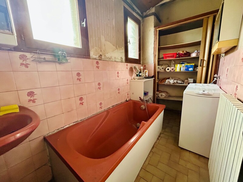 Miniature de la photo 6