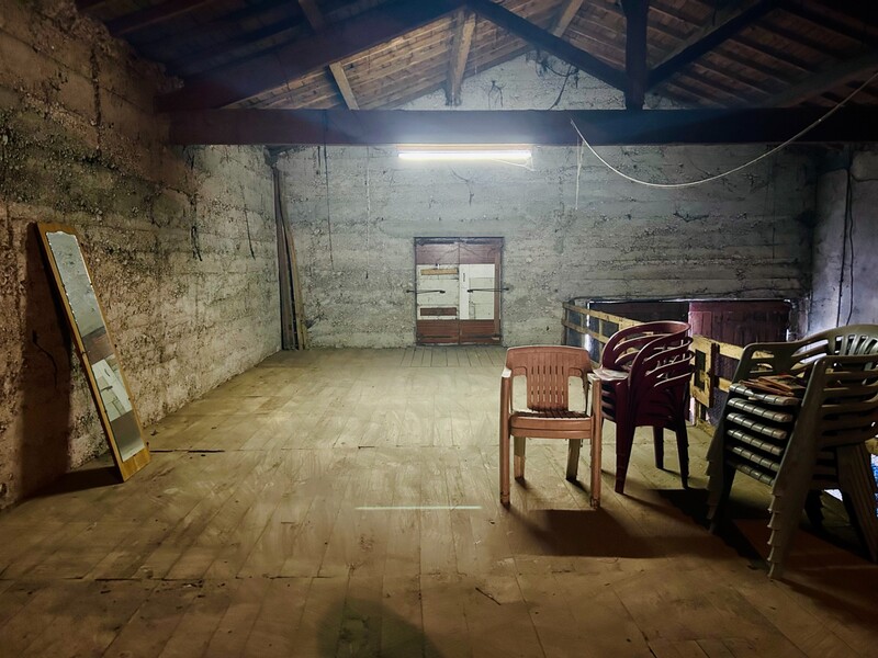 Miniature de la photo 7