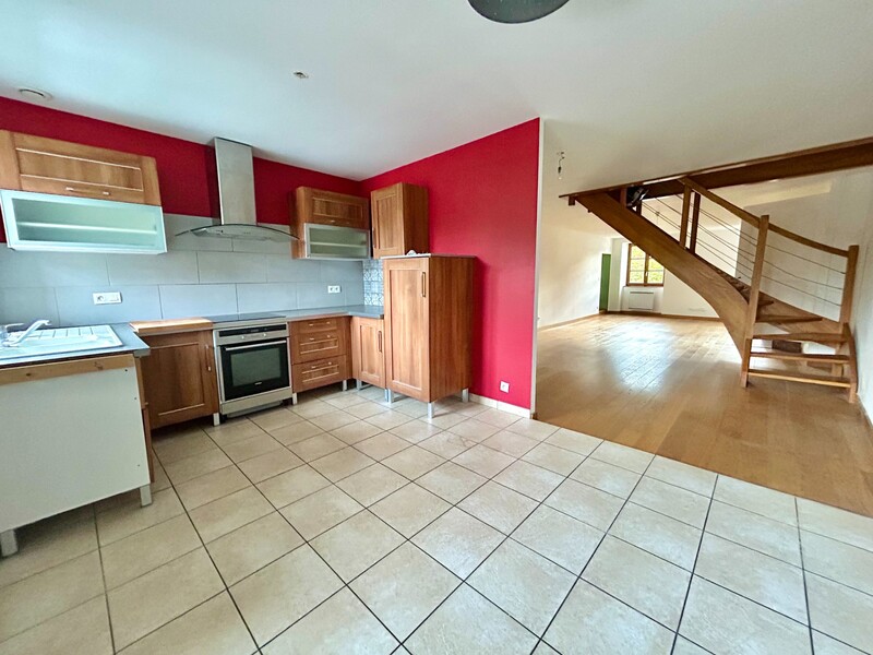 Miniature de la photo 0