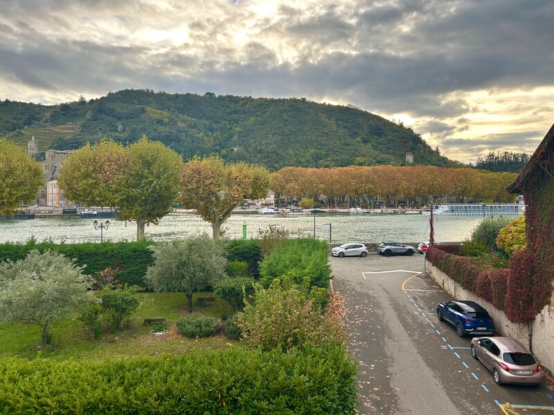 Miniature de la photo 2